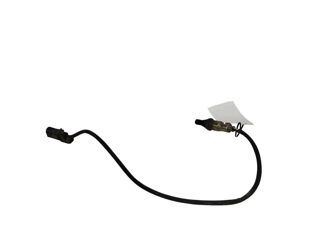 SKODA Octavia 2 generation (2004-2013) Lambda Oxygen Sensor 03L906262A 30391736