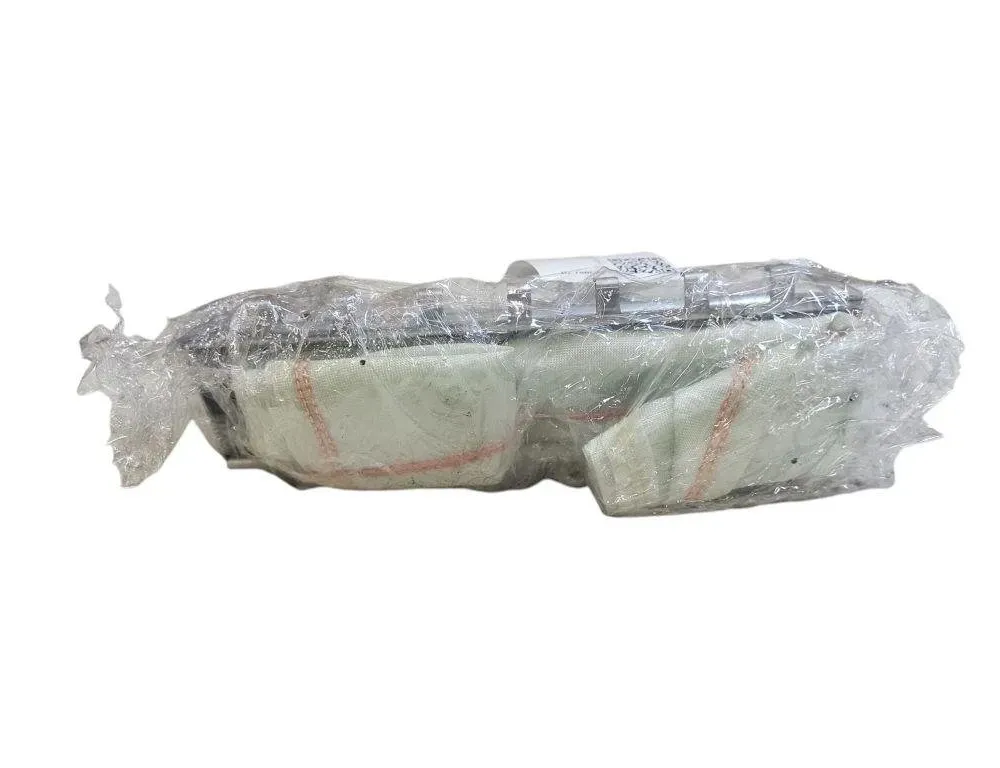 CITROËN C5 2 generation (2008-2017) Knee SRS Airbag 96446970ZD 31042254