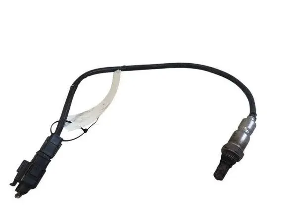 OPEL Astra J (2009-2020) Lambda Oxygen Sensor 55595508 31551383
