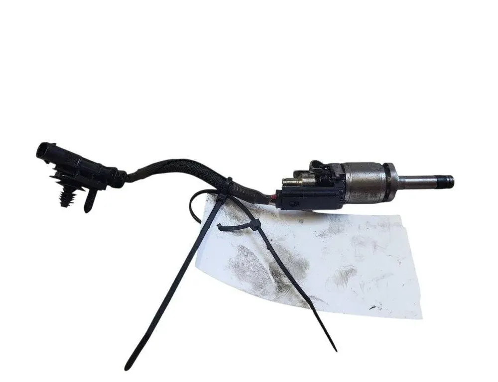 VOLVO V40 Cross Country 1 generation (2012-2020) Форсунка 31303495 31879348