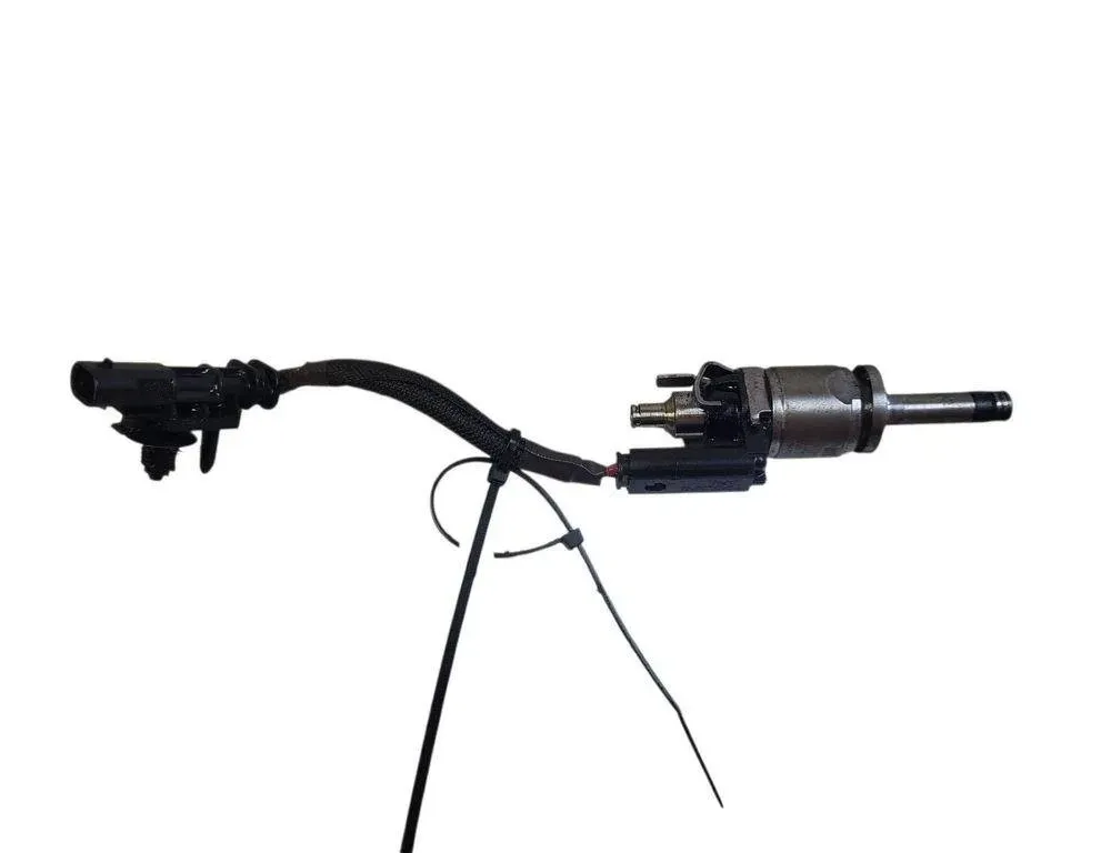 VOLVO V40 Cross Country 1 generation (2012-2020) Форсунка 31303495 31879348