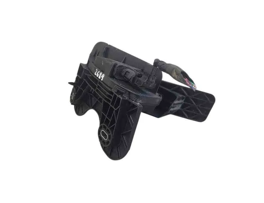 MAZDA 6 GJ (2012-2024) Throttle Pedal GHP941600 32471910