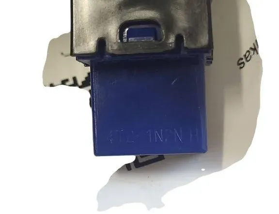 TOYOTA RAV4 5 generation (XA50) (2018-2024) Hazard button 32785100