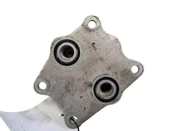 TOYOTA RAV4 5 generation (XA50) (2018-2024) Oil Cooler 32796477