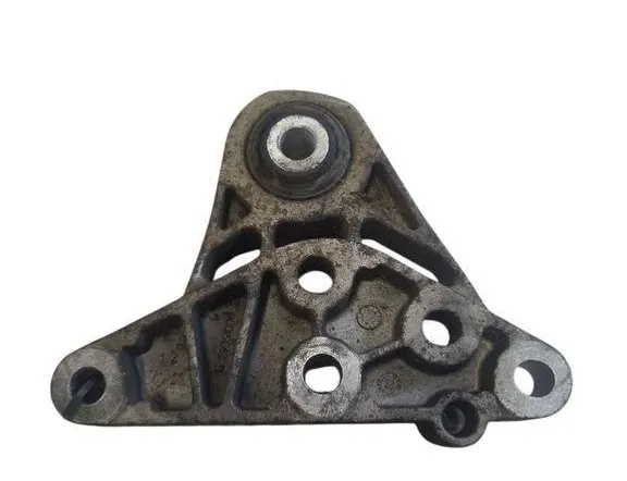 VOLVO V60 1 generation (2010-2020) Engine Bracket Right Side 31262936 33013816