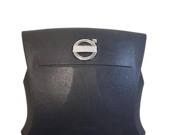 VOLVO V70 3 generation (2007-2020) Steering Wheel Airbag PA55270060 33055854