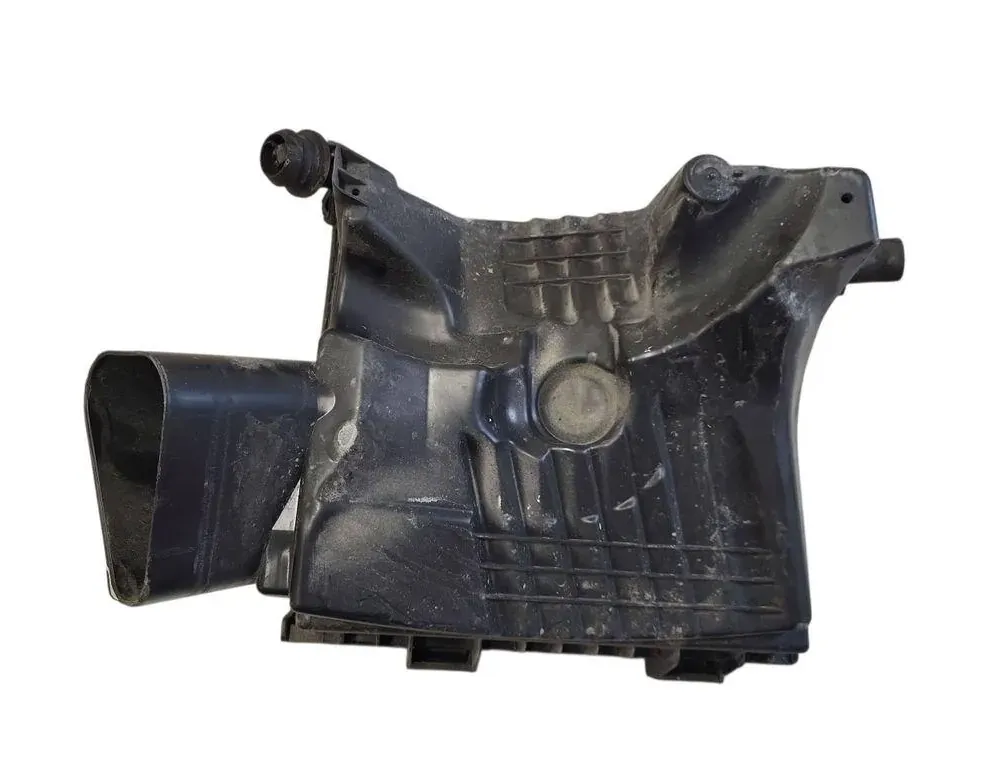 OPEL Insignia A (2008-2016) Air Filter Box 22945623 33345625