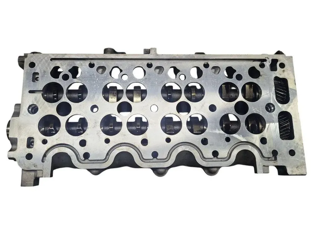 OPEL Astra J (2009-2020) Exhaust Camshaft 555 33363280