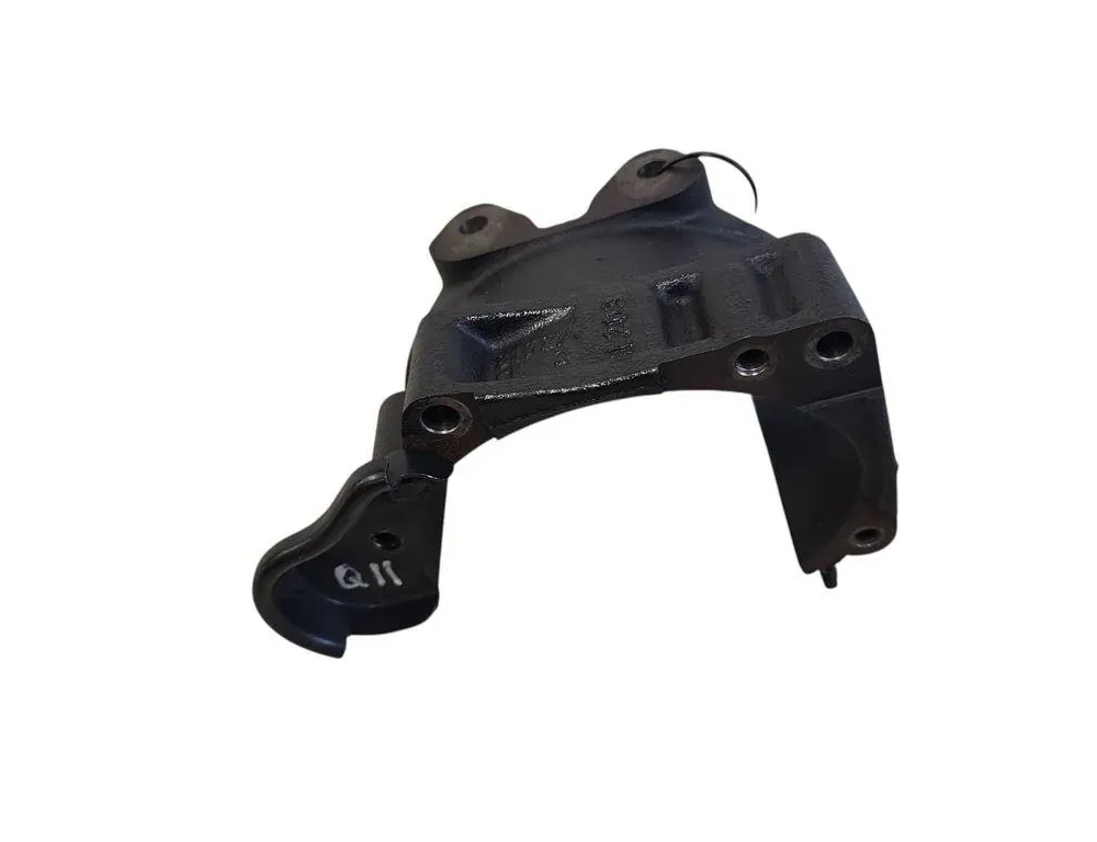 LAND ROVER Freelander 2 generation (2006-2015) Fuel Filter Holder 817274 33369774