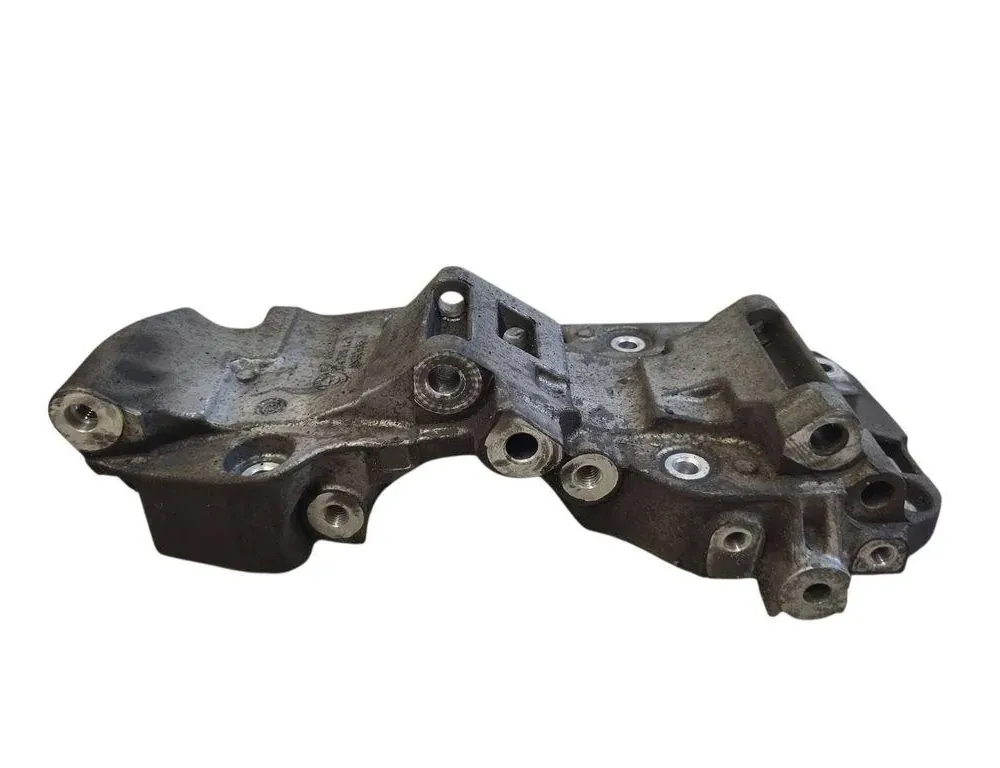 BMW X1 E84 (2009-2015) Alternator bracket 8506863 33530302