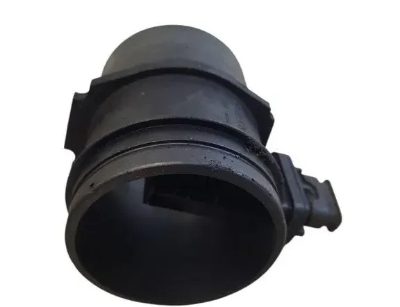 BMW 3 Series E90/E91/E92/E93 (2004-2013) Mass Air Flow Sensor MAF 8506409 33530676