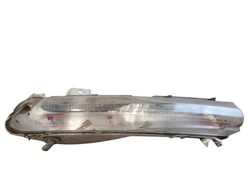 VOLVO V40 Cross Country 1 generation (2012-2020) Front Right Fog Light 31290581 33536989