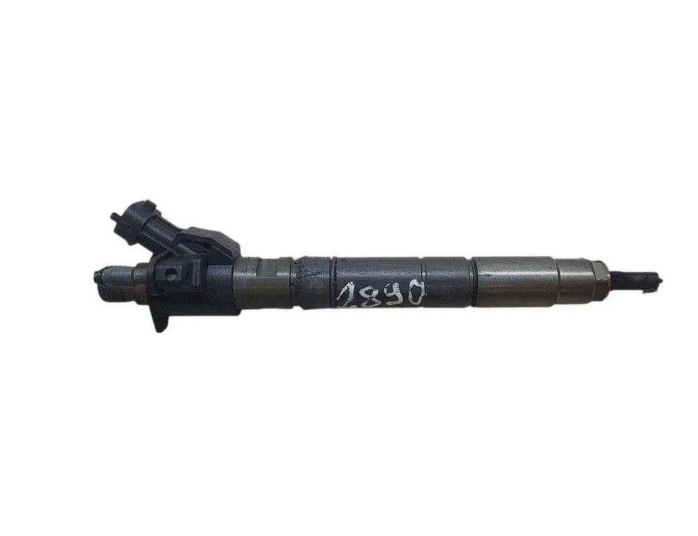 VOLVO V40 Cross Country 1 generation (2012-2020) Fuel Injector 31303238 33550974