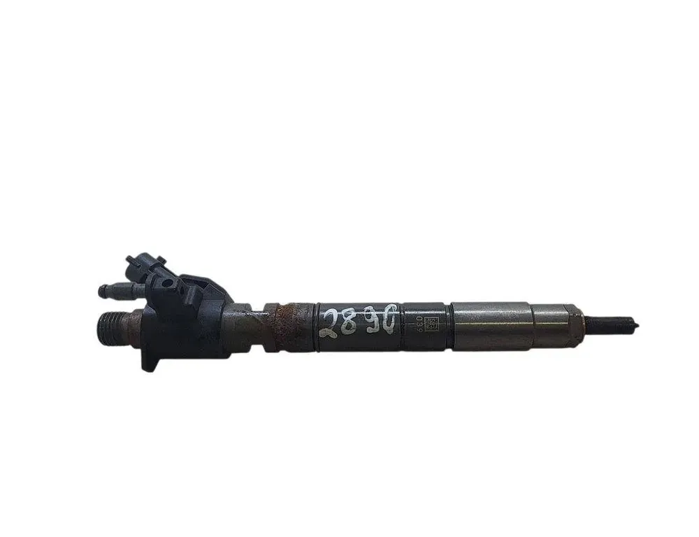 VOLVO V40 Cross Country 1 generation (2012-2020) Fuel Injector 31303238 33551044