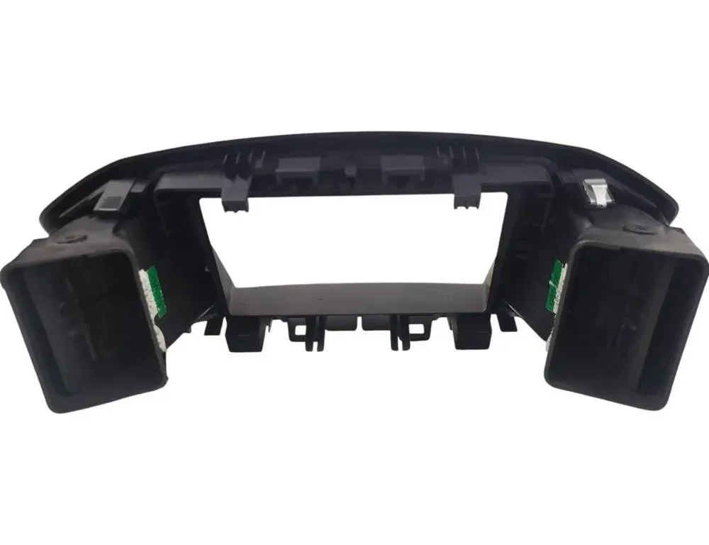 OPEL Insignia A (2008-2016) Вентиляционные отверстия центральной консоли 13282237 33687183