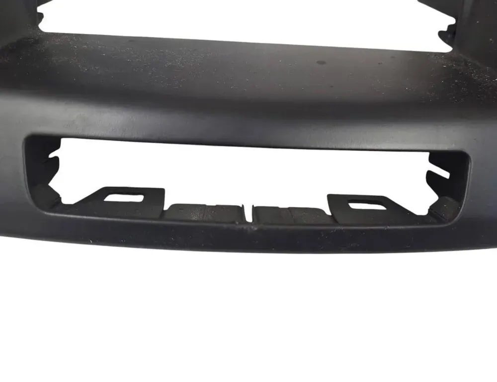 OPEL Insignia A (2008-2016) Вентиляционные отверстия центральной консоли 13282237 33687183