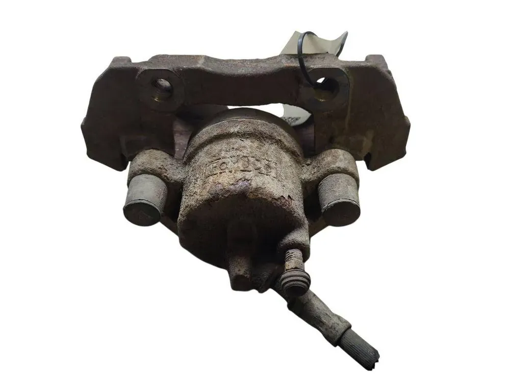 VOLVO V40 Cross Country 1 generation (2012-2020) Front Left Brake Caliper 33688286