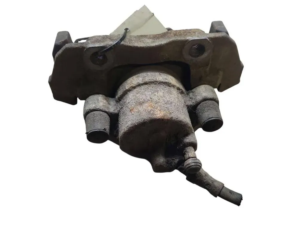 VOLVO V40 Cross Country 1 generation (2012-2020) Front Left Brake Caliper 31341487 33692326