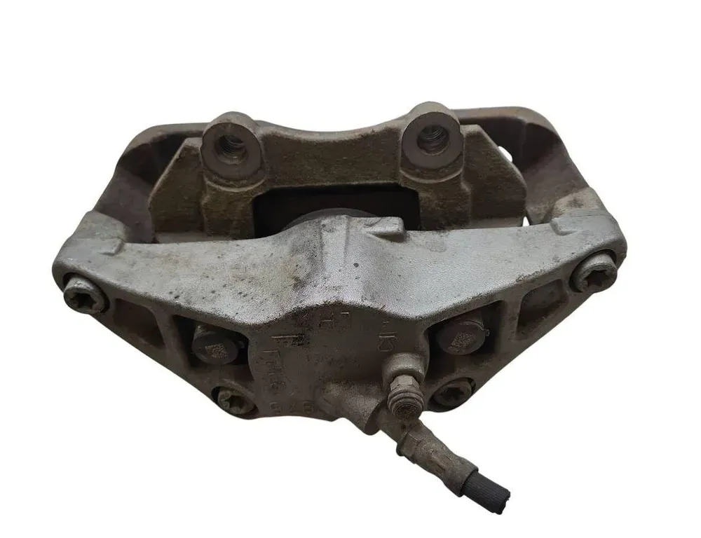 VOLVO V40 Cross Country 1 generation (2012-2020) Front Left Brake Caliper 33693053