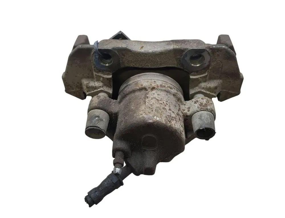 VOLVO V40 Cross Country 1 generation (2012-2020) Супорт тормозов передний правый 33708854