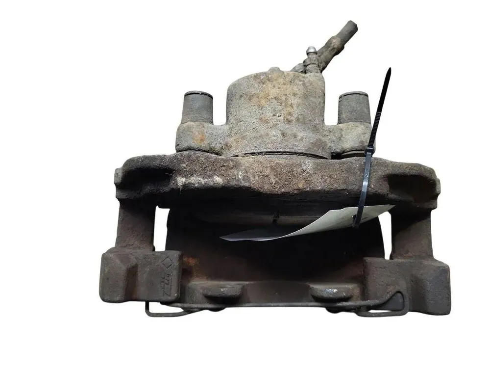 VOLVO V40 Cross Country 1 generation (2012-2020) Супорт тормозов передний правый 31341487 33709846