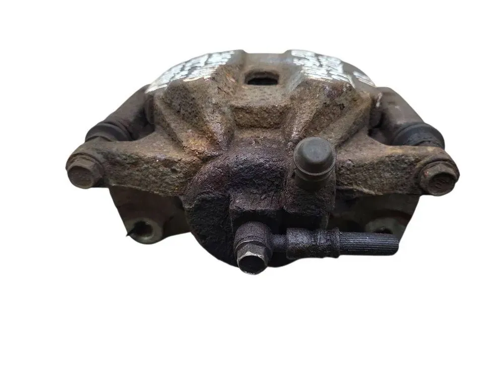 MAZDA 6 GJ (2012-2024) Front Right Brake Caliper 33743707