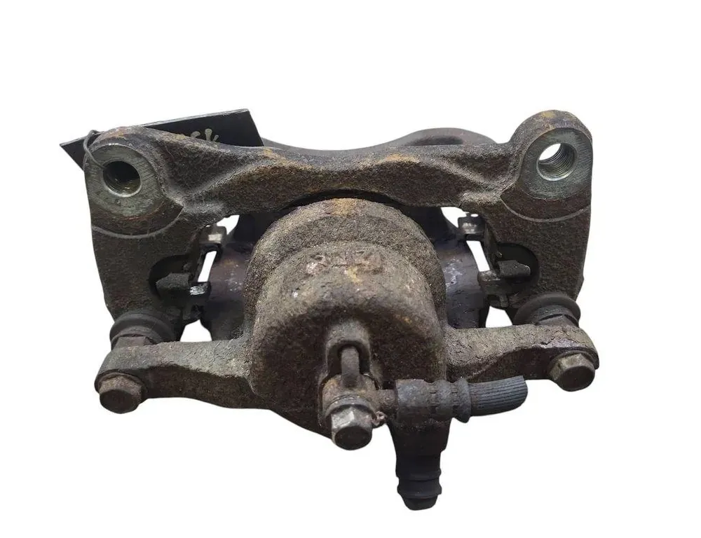MAZDA 6 GJ (2012-2024) Front Left Brake Caliper 33749792