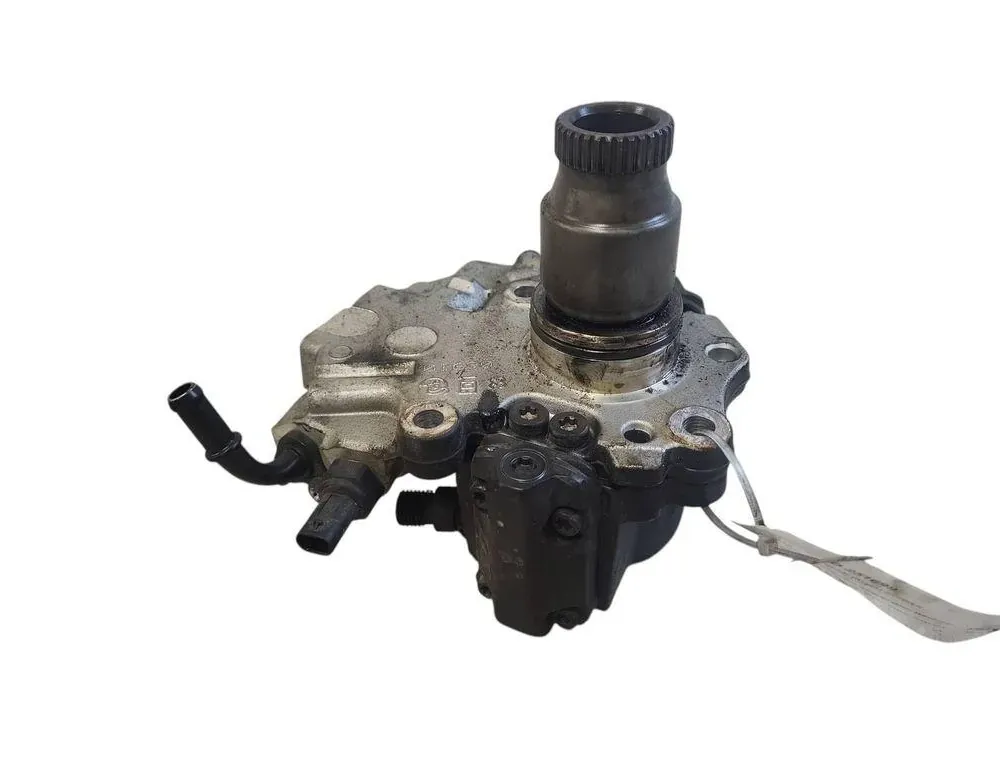 MERCEDES-BENZ Sprinter 3 generation (907/910) (2019-2024) Fuel Pump 28447442 33844196