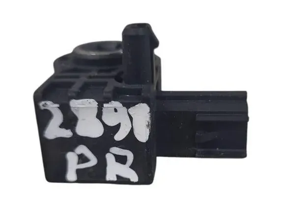 VOLVO V40 Cross Country 1 generation (2012-2020) Left Side Impact Sensor 31387892 33845186