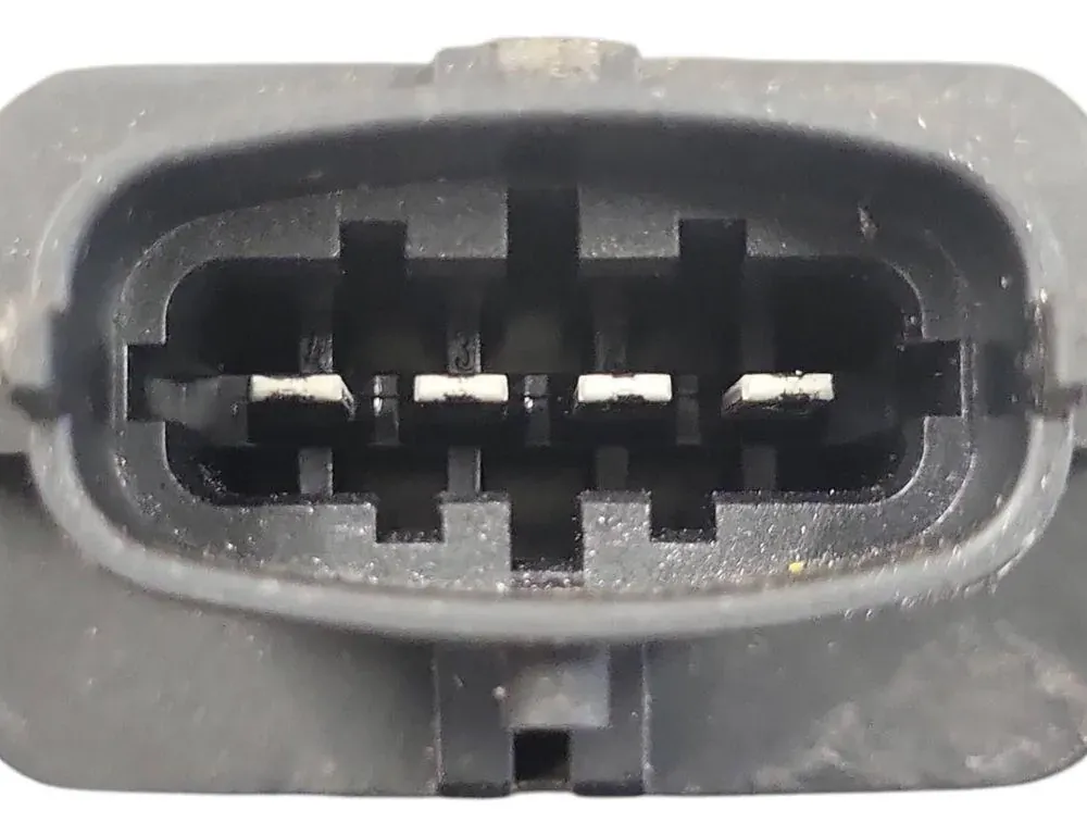 VOLVO V40 Cross Country 1 generation (2012-2020) Воздухомер воздушного фильтра 31361223AA 33845431