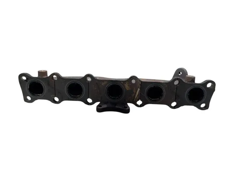VOLVO V40 Cross Country 1 generation (2012-2020) Exhaust Manifold 33847536