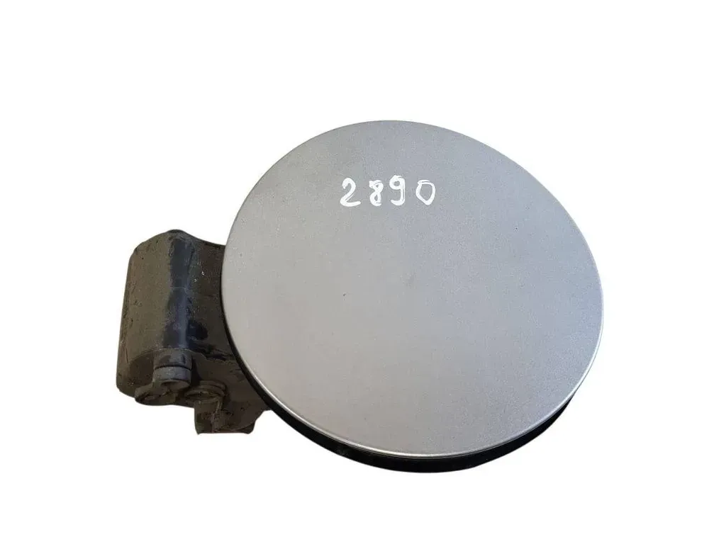 VOLVO V40 Cross Country 1 generation (2012-2020) Fuel Tank Cover Lock 31278862 33848592