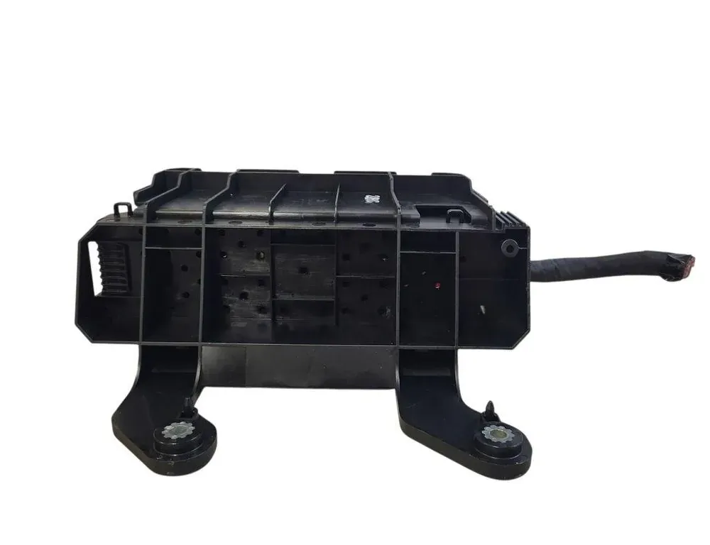 VOLVO V40 Cross Country 1 generation (2012-2020) Fuse box 30659177 33849096