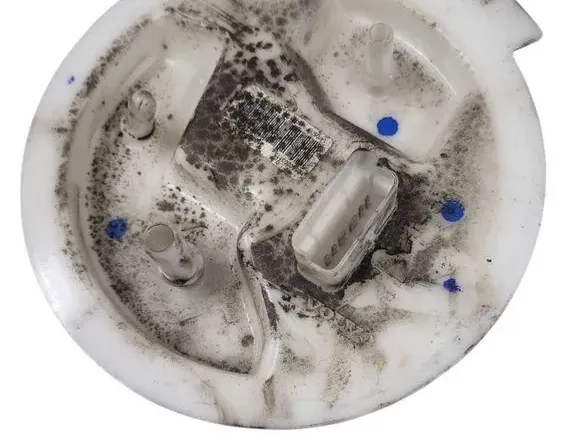 VOLVO V40 Cross Country 1 generation (2012-2020) In Tank Fuel Pump 31321153 33849775