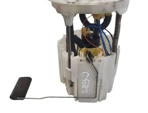 VOLVO V40 Cross Country 1 generation (2012-2020) In Tank Fuel Pump 31321153 33849775