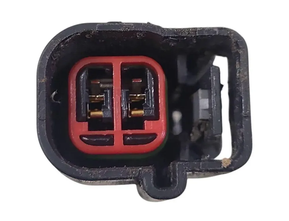 VOLVO V40 Cross Country 1 generation (2012-2020) HOOD ACTUATOR HINGE P31305432 33850190