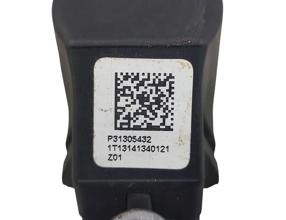 VOLVO V40 Cross Country 1 generation (2012-2020) HOOD ACTUATOR HINGE P31305432 33850190