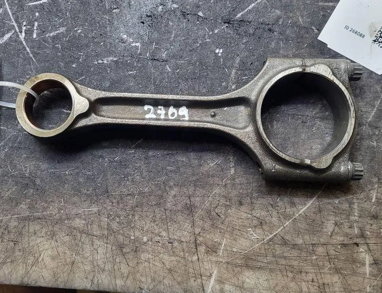 VOLVO V60 1 generation (2010-2020) Connecting Rod 34525464