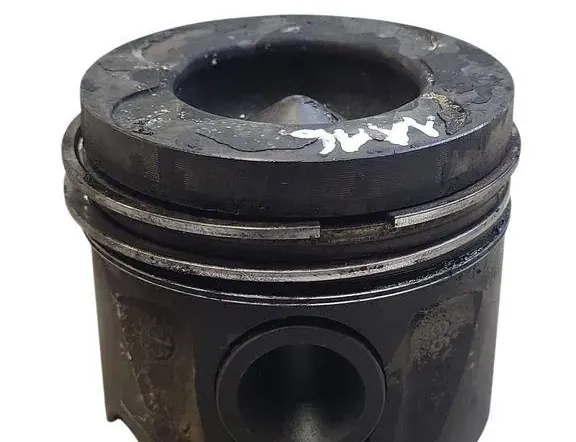 MERCEDES-BENZ E-Class W211/S211 (2002-2009) Piston 642920 34504301