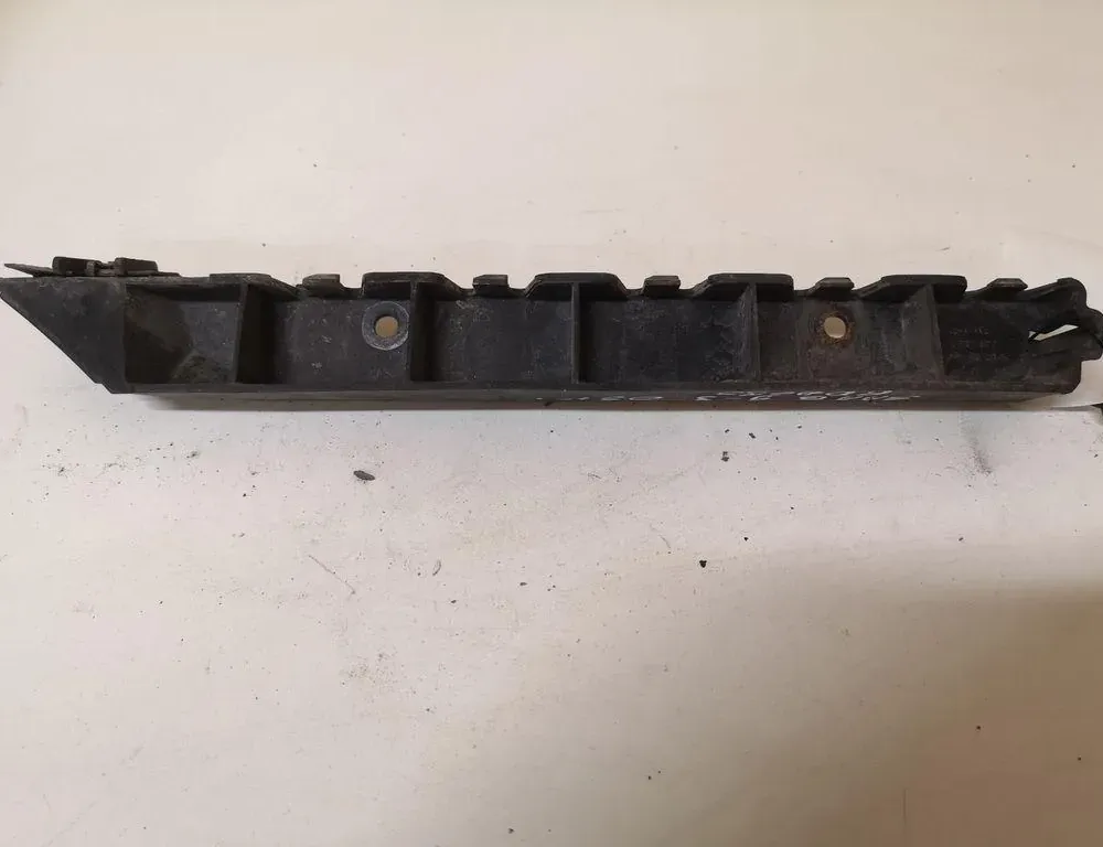 SAAB 93 1 generation (1956-1960) Front Right Bumper Bracket 12785982 34826921