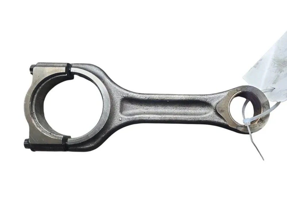 VOLVO V60 1 generation (2010-2020) шатун 34510509