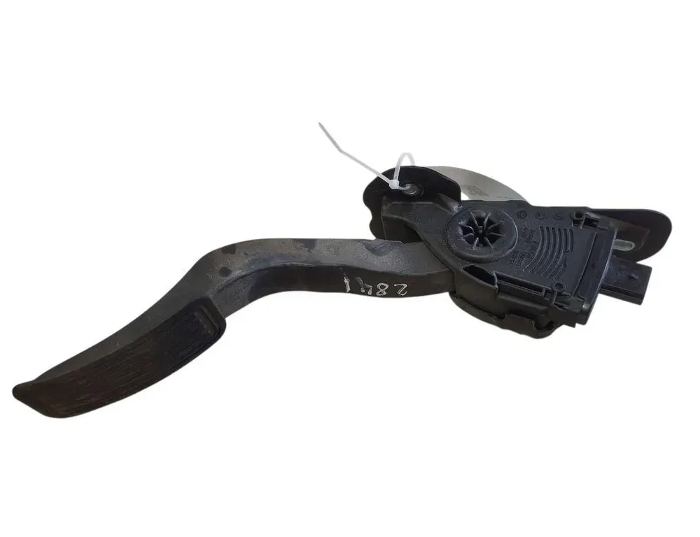 MAZDA 6 GH (2007-2013) Педаль газа GS1D41600 34272032