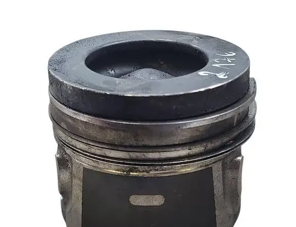 VOLVO V40 Cross Country 1 generation (2012-2020) Piston D4162T 34509695