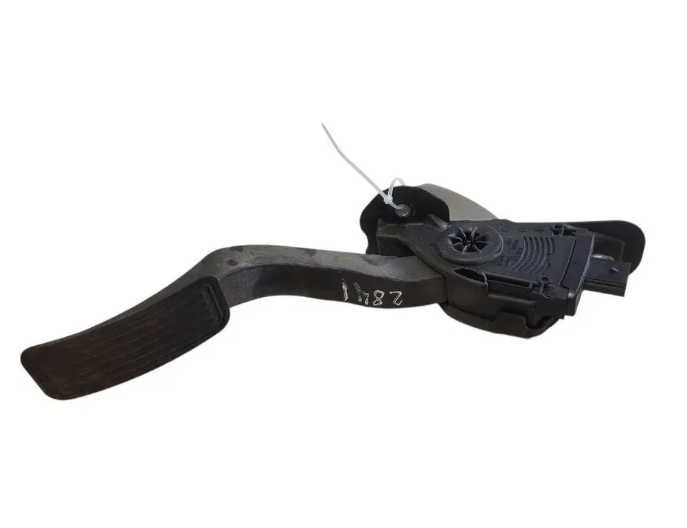 MAZDA 6 GH (2007-2013) Педаль газа GS1D41600 34272032