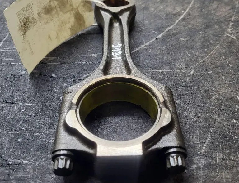 VOLVO XC60 1 generation (2008-2017) Connecting Rod 34510478