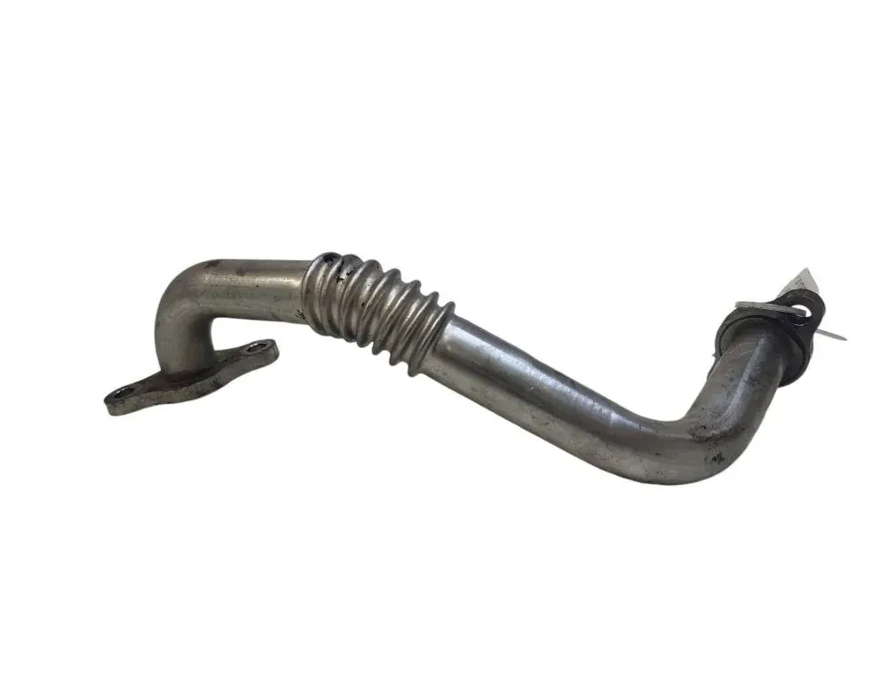 LEXUS IS XE20 (2005-2013) EGR Tube Pipe 34876249