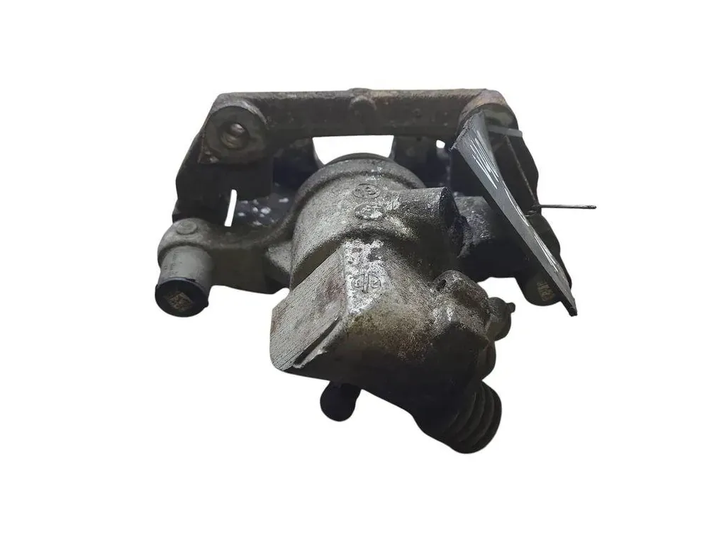 VOLVO V40 Cross Country 1 generation (2012-2020) Rear Right Brake Caliper 31341231 33942195