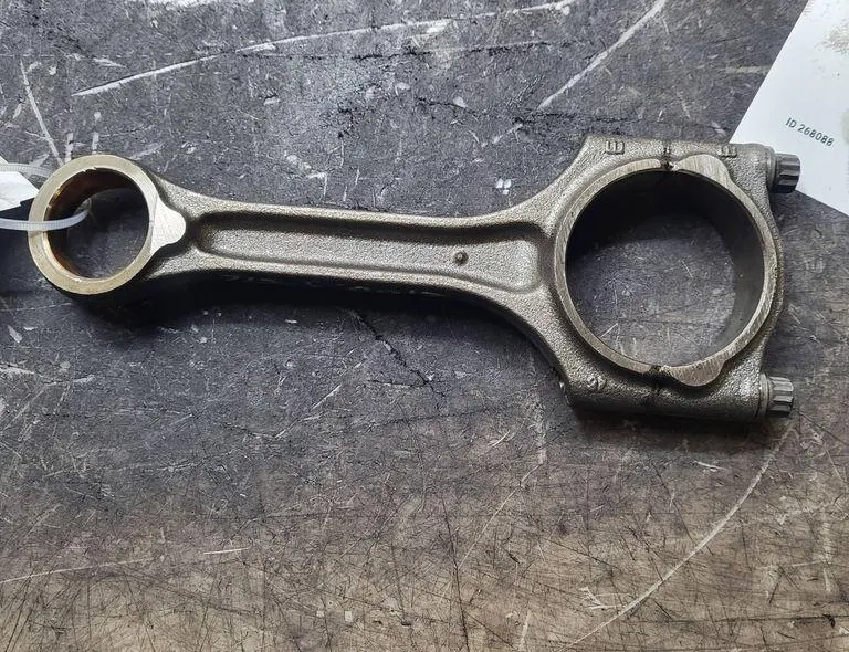 VOLVO V60 1 generation (2010-2020) Connecting Rod 34525464