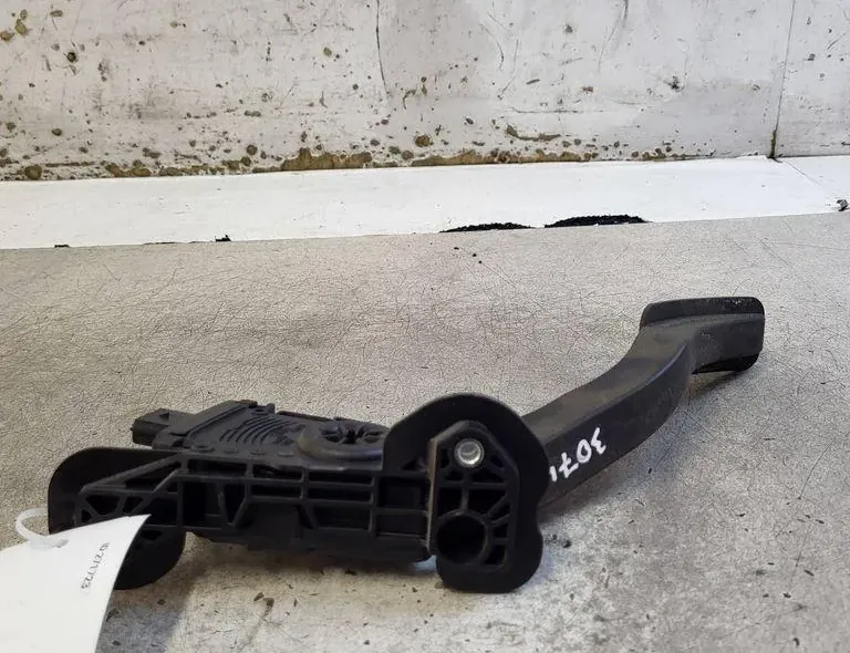 MAZDA 6 GH (2007-2013) Педаль газа GS1D41600 35368287