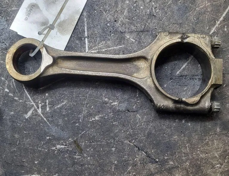 VOLVO V70 2 generation (2000-2008) Connecting Rod 34505090
